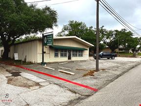 3,000 SF Office Space For Lease in Boerne, TX