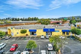 12341 San Pablo Ave