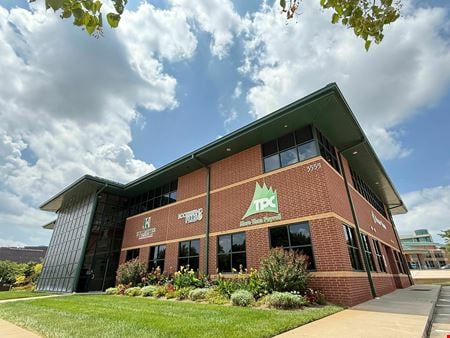 Office space for Rent at 3555 S Culpepper Cir in Springfield
