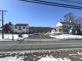 828 Federal Rd
