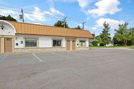 958 S. Reynolds Rd.