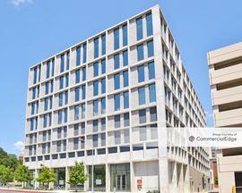 203 West 10th Street