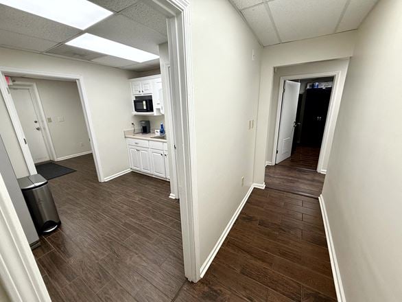 102 Hospital Dr