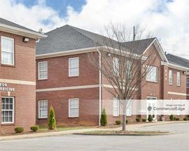 205 Townepark Circle
