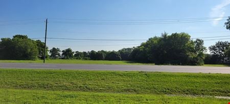 VacantLand space for Sale at 1202 State Highway 3 in League City