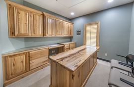 5914 County Road 6300
