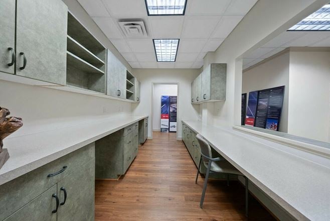 12316 Hampton Way, Ste. 101