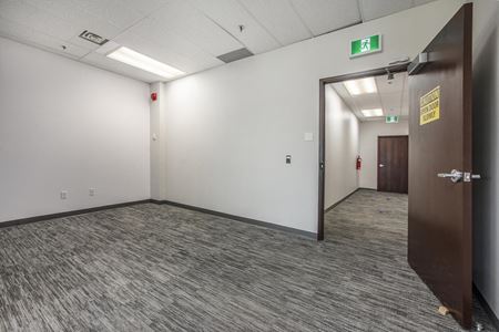 Suite 401 Space Photo Gallery 5