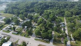 Glenwood Mobile Home Park