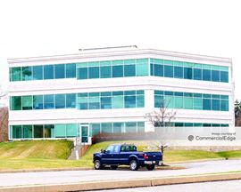 Malvern Executive Center