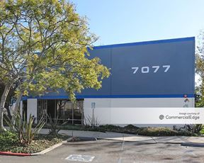 7077 Consolidated Way