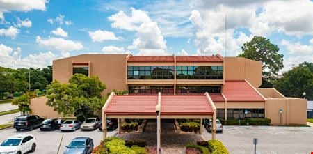 Office space for Sale at 2650 Bahia Vista St Ste 310 in Sarasota