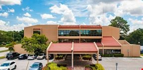 2650 Bahia Vista St Ste 310