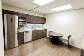 Simply Office - Waterfront Business Centre