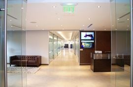 Agency Network NJ