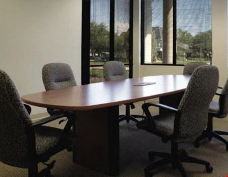 Office space for Rent at 9450 Koger Blvd N in Saint Petersburg