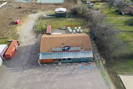 9125 W Highway 70