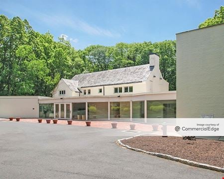 Photo of commercial space at 10 Westport Road in Wilton