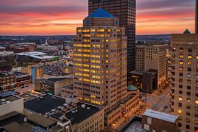 Premier Health Tower | Dayton, OH | Value-Add Investment Property