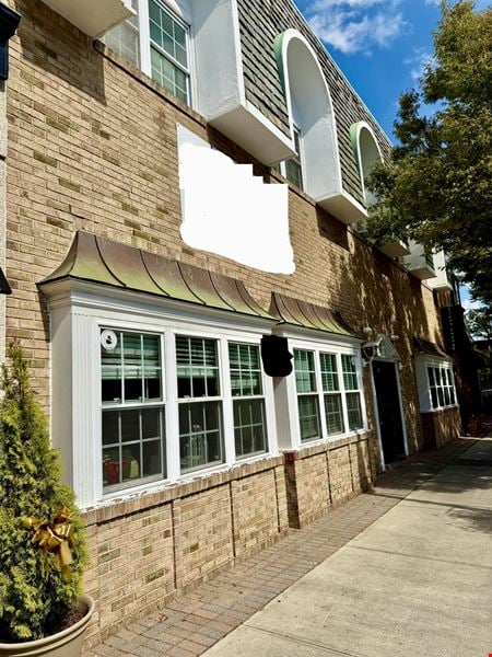 Office space for Rent at 55 Front St in Rockville Centre