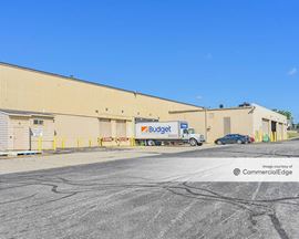 43155-43159 West 9 Mile Road