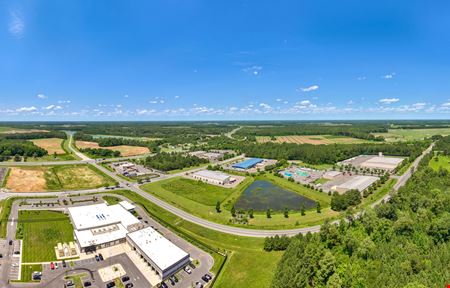 VacantLand space for Sale at 1630 Westwood Drive in Salisbury
