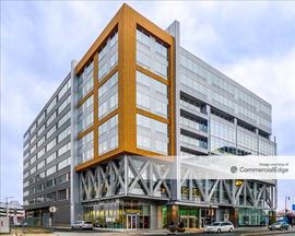 55 M Street SE