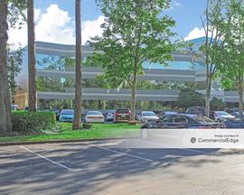 The Park at Deerwood Center