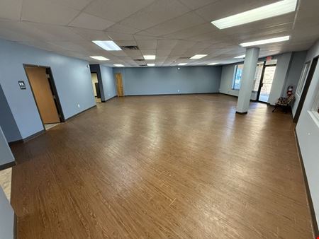 Office space for Rent at 3500 South Cedar Street in Lansing