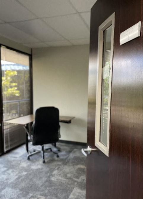 1800 Cowork