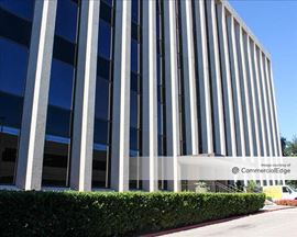2801 Post Oak - Westlake Center