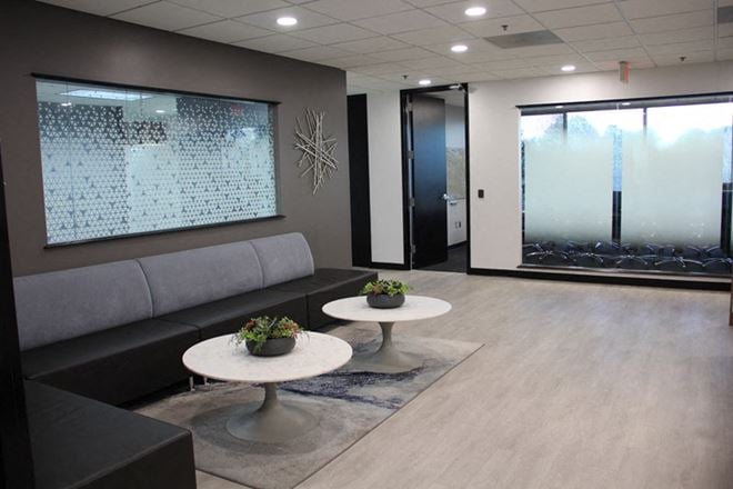 NorthPoint Executive Suites Duluth