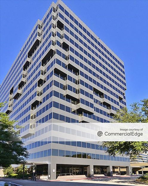 CityNorth 2