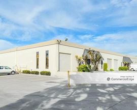 Freeway Business Park