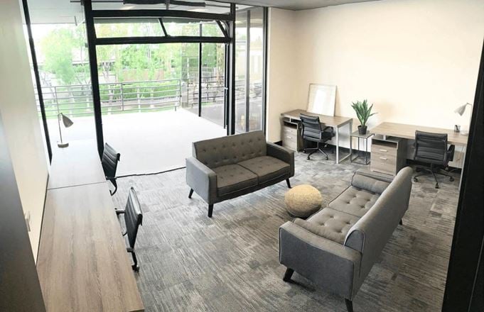ForestWorks LLC