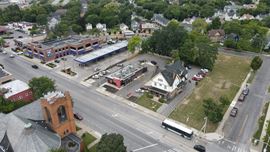 770 East Main Street