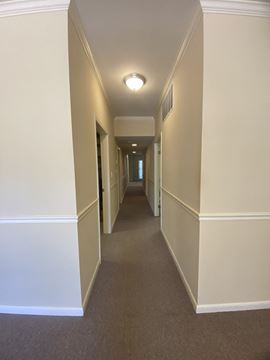 333 Southfield Road