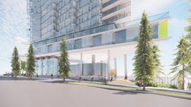 Yesler Terrace