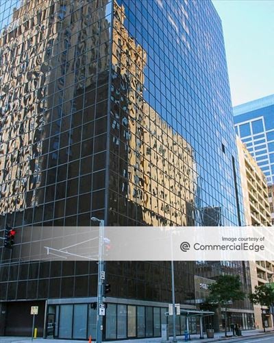 StartHub Center - Starthub Houston