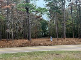 +/-5 acres Commercial Land NorthPark Dr