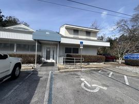 Medical Office Building