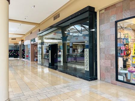 H36      Space Photo Gallery 5