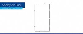 Shelby Air Park | Building 5