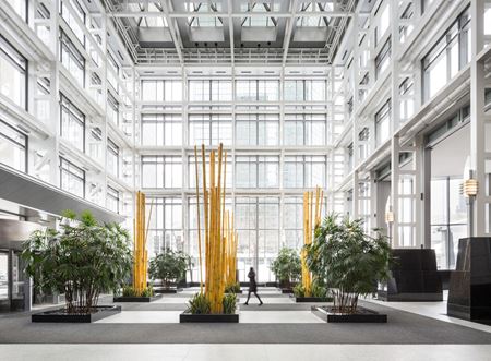 302      Space Photo Gallery 5