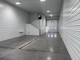 122-2 DonJo Avenue