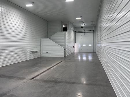 Industrial space for Rent at 122-2 DonJo Avenue in Belgrade