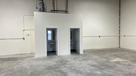 19 Commerce Park Rd., Unit E