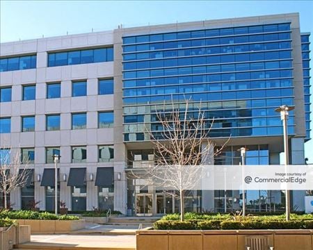 Office space for Rent at 250 South Mathilda Avenue in Sunnyvale