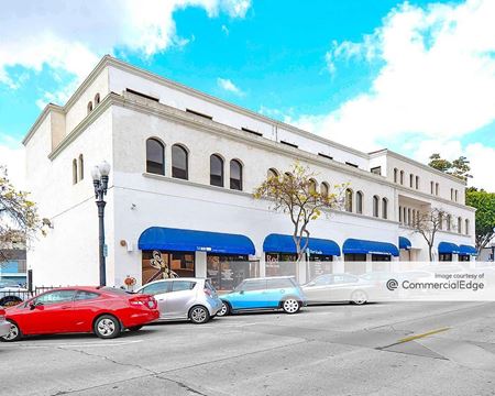 Whittier, CA Office Space for Lease or Rent | 28 Listings