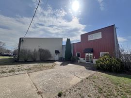22387 Old Route 9